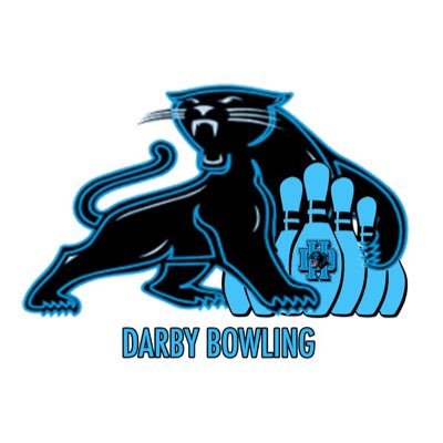 Darby Bowling