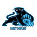 Darby Bowling (@darbybowling) Twitter profile photo Darby Bowling (@darbybowling) Twitter profile photo