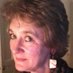 Lesley Butterworth (@lesleybutterwo1) Twitter profile photo Lesley Butterworth (@lesleybutterwo1) Twitter profile photo