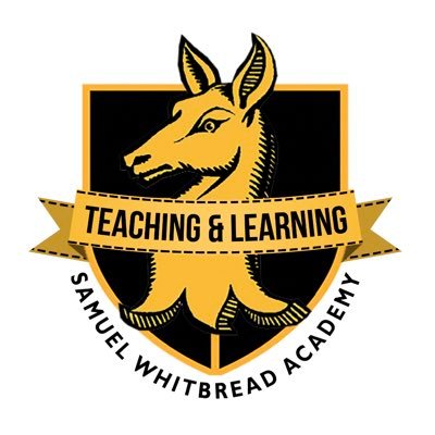 Teaching & learning