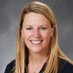 Lindsey Devine (@lindsdevine13) Twitter profile photo Lindsey Devine (@lindsdevine13) Twitter profile photo