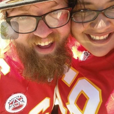 bk1987's profile picture. 