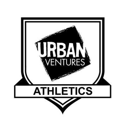 Urban Ventures Athletics is now Real Athletics. Follow @Realathletics for more information.