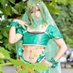 星乃美慧🐇🧵 (@mie_hsn) Twitter profile photo 星乃美慧🐇🧵 (@mie_hsn) Twitter profile photo