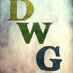 Dual Win Games (@dualwingames) Twitter profile photo