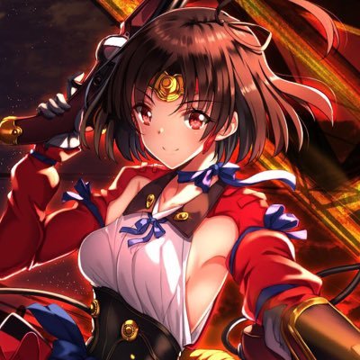 222淳222さんのプロフィール画像