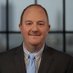 Rob Kunz (@robkunz_) Twitter profile photo Rob Kunz (@robkunz_) Twitter profile photo
