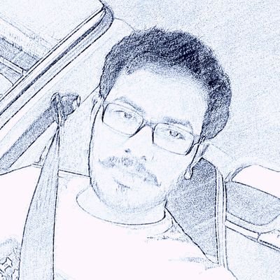mvsanilkumar's profile picture. 