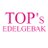 Tops Edelgebak