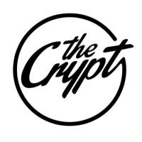 The Crypt Hastings (@hastingscrypt) 's Twitter Profile