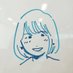 きなこのきーちゃん (@ki7kooo) Twitter profile photo きなこのきーちゃん (@ki7kooo) Twitter profile photo