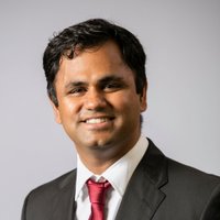 Ajit Kulkarni (@ajitkulkarni) 's Twitter Profile Photo Ajit Kulkarni (@ajitkulkarni) 's Twitter Profile Photo