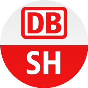 Aktuelle Verkehrsmeldungen der DB Regio Schleswig-Holstein. #RegioSH   Impressum:https://t.co/F7Bf94JFtv           Datenschutz:https://t.co/Y1ZkafP5pw