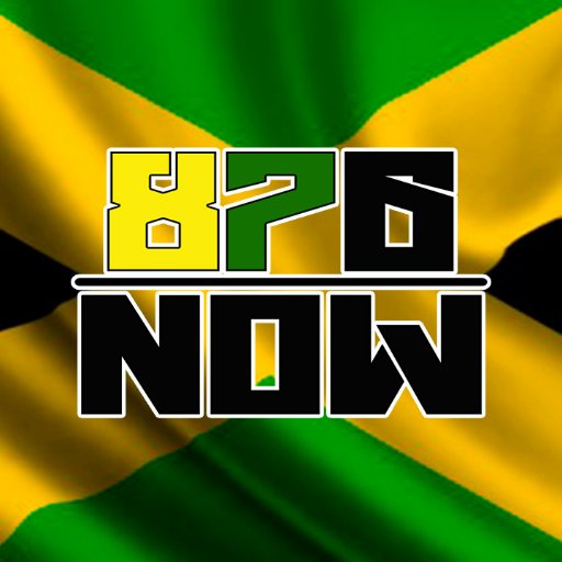 Wah yuh know bout di 876? #876now #thisis876now DM or email for promotions! Follow on instagram: @876now