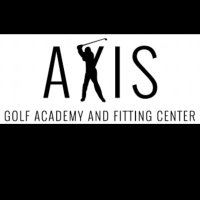 AxisGolfAcademy (@axisgolfacademy) 's Twitter Profile