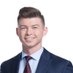 Kyle Bukauskas (@sportsnetkyle) Twitter profile photo Kyle Bukauskas (@sportsnetkyle) Twitter profile photo