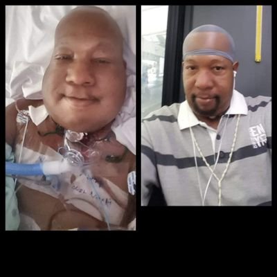 cliffdacabby's profile picture. cancer of the voice box. very single. honest.