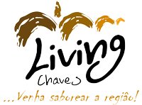 A Living Chaves tem por missão divulgar a cultura, e dar a conhecer os costumes e os produtos da região.
Venha descobrir Portugal pelas mãos da Living Chaves!