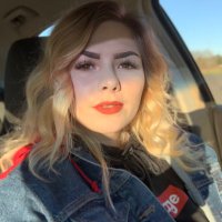 Brittoni Wright (@brittoni_wright) 's Twitter Profile