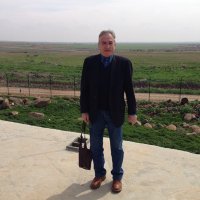 Haldun Demirok (@demirokhaldun) 's Twitter Profile