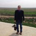 Haldun Demirok (@demirokhaldun) Twitter profile photo Haldun Demirok (@demirokhaldun) Twitter profile photo