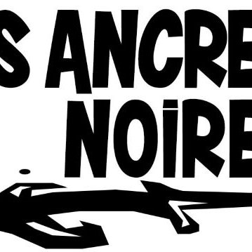 Association qui organise le festival Polar à la plage
#litteraturenoire #polar #litteraturepoliciere #festival