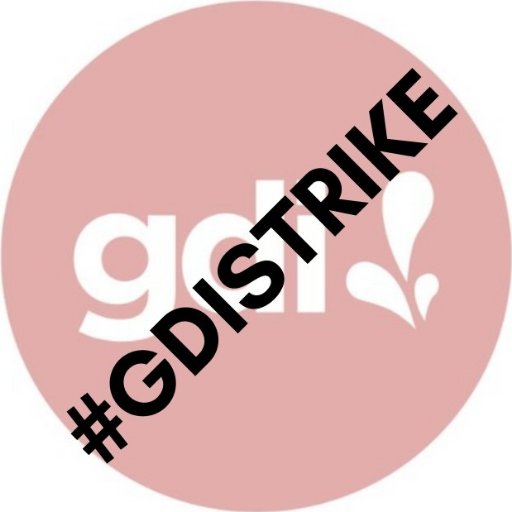 GDIOrangeCounty's profile picture. We provide affordable and judgement-free, in-person learning for women in web and software development. Tweets by @itsthebangs
