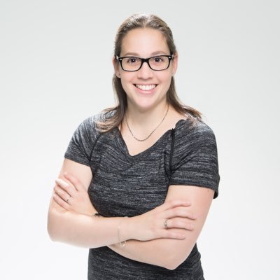 Conseillère en communication - Beaudoin relations publiques