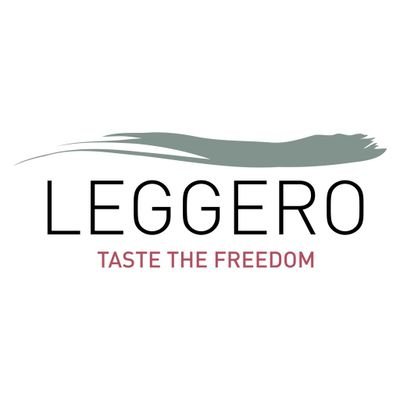 Italian #glutenfree Restaurant and you wouldn't guess it! #vegan #vegetarian and #allergies friendly! Find us in Soho, London or at @mercatometropol