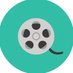 Minnesota International Film Festival (@minnesotaff) Twitter profile photo Minnesota International Film Festival (@minnesotaff) Twitter profile photo