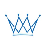 Crown Supplies(@CrownSupplies) 's Twitter Profileg
