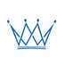Crown Supplies (@crownsupplies) Twitter profile photo Crown Supplies (@crownsupplies) Twitter profile photo