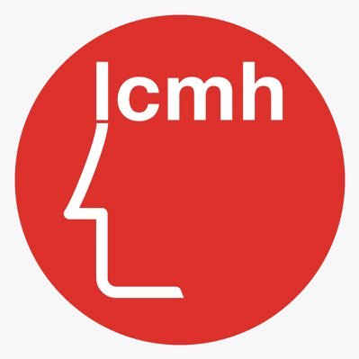 A voluntary organisation of Labour members dedicated to improving mental health