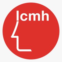 Labour Campaign for Mental Health(@Labour_MH) 's Twitter Profileg