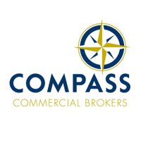 Compass CB (@compasscb) 's Twitter Profile