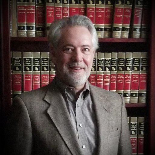 Trial Attorney of 39 years focusing on representation of businesses and individuals in need.