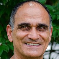 Roger Cornejo (@oracledbtuning) 's Twitter Profile