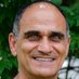 Roger Cornejo (@oracledbtuning) Twitter profile photo Roger Cornejo (@oracledbtuning) Twitter profile photo