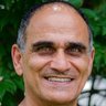 OracleDBTuning's profile picture. Oracle ACE - Oracle DB performance analysis and tuning; skilled in the use of Oracle's Automated Workload Repository (AWR). Author: https://t.co/zdVhJYBMdy