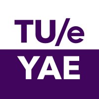 TU/e Young Academy of Engineering (@eindhovenya) 's Twitter Profile Photo