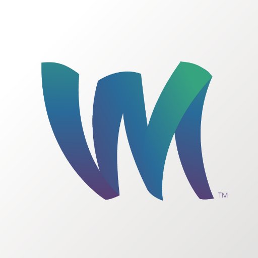 It is never too early, or too late, to learn about finances!
Sign up for our newsletter https://t.co/ZZwbdtBMqW
We are a project of https://t.co/JzzUrx6Bx1.