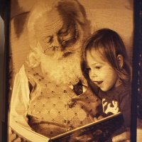 Lithophane Maker (@lithophanemaker) 's Twitter Profile