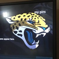 kandie (@tweetytiger31) 's Twitter Profile