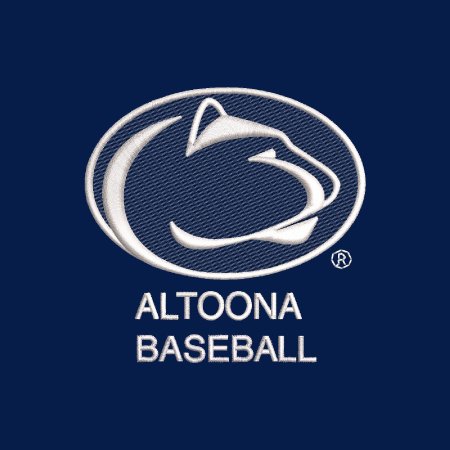 Official Twitter account of Penn State Altoona Baseball. Follow for latest news and updates — Follow us on Instagram: psuabaseball
2023 AMCC Champs!