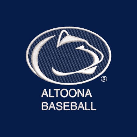 Official Twitter account of Penn State Altoona Baseball. Follow for latest news and updates — Follow us on Instagram: psuabaseball

2023 AMCC Champs!