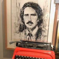 Manolo Molés (@manolomoles) 's Twitter Profile