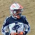 Mr Keer (@sidecarteam33) Twitter profile photo
