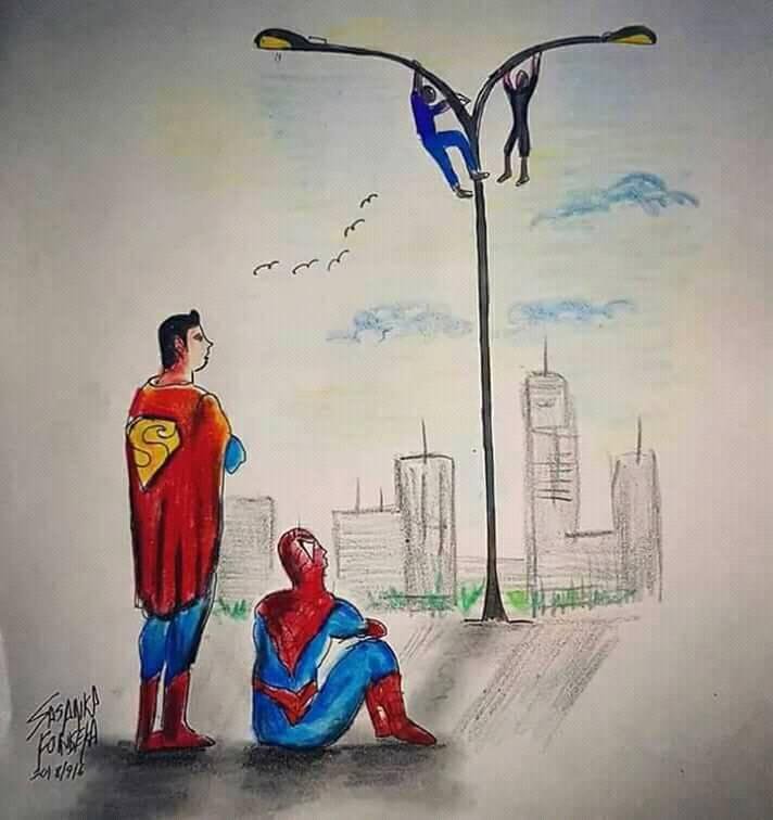 FirmwareHome's profile picture. It's Firmware Solutions