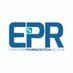 European Pharmaceutical Review (@PharmaReview) Twitter profile photo