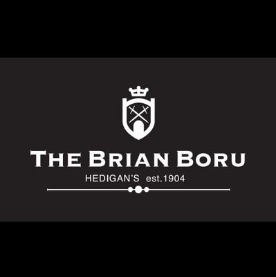 #Thebrianboru Pub, Offering Great Food at really Good Prices and Friendly Atmosphere. Private function room #Hedigans #Glasnevin #Irishpubs